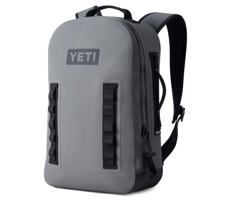 YETI Panga Waterproof Backpack